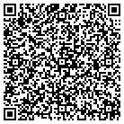 QR code with Graffiti Graphics Inc contacts