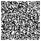 QR code with Graphic Expressions LLC contacts