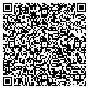 QR code with Graphics & Design contacts