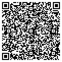 QR code with Ktfn contacts
