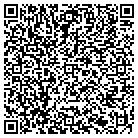 QR code with Wilkerson Temperature Products contacts