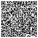 QR code with Evans Janice MD contacts