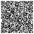 QR code with Hummel Graphics LLC contacts