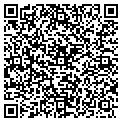 QR code with Image Graphics contacts