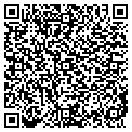 QR code with Innovative Graphics contacts
