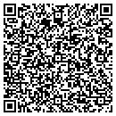 QR code with Fahl Jeffrey C MD contacts