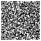 QR code with Iron Fist Graphics LLC contacts