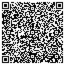QR code with Fahl Jeffrey MD contacts