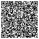 QR code with Ruiz Roofing Service contacts