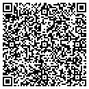 QR code with Fair Joanna R MD contacts