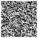 QR code with Sly Fox Fur Co contacts