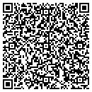 QR code with Boca Gem contacts