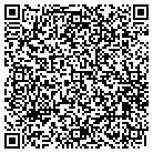QR code with Fallon Stephanie MD contacts