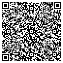 QR code with Sunset Auto Center contacts