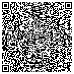 QR code with Bottoms Beautiful Dockside Service contacts