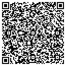 QR code with Lambert Graphics LLC contacts