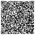QR code with Farrell James B MD contacts
