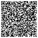 QR code with Lukas Graphics contacts