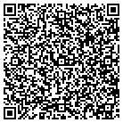 QR code with Mdm Graphics Studio Inc contacts