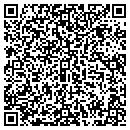QR code with Feldman Bruce H MD contacts