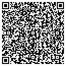 QR code with Felerman Jay R MD contacts