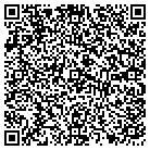 QR code with Feliciano Melvyn A MD contacts