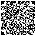 QR code with Mp Graphics LLC contacts