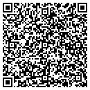 QR code with Josco Investments LLC contacts