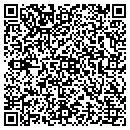 QR code with Felter Jeffrie B MD contacts