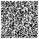 QR code with Quest Diagnostics Inc contacts