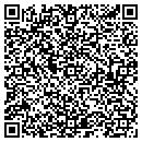 QR code with Shield Roofers Inc contacts