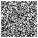 QR code with Phillips Design contacts