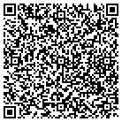 QR code with Ferraro Robert T MD contacts