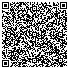 QR code with Fillmore David J MD contacts