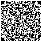 QR code with Document Automation & Prod Service contacts