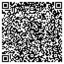 QR code with Gosnell One Stop contacts
