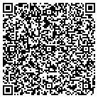 QR code with Signworkz Custom Sign Graphics contacts