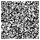 QR code with Allen Gage Builder contacts