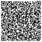 QR code with Finkelstein Karen A MD contacts