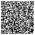 QR code with Sigrafx contacts