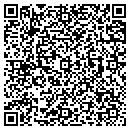 QR code with Living Today contacts