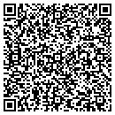 QR code with Skgraphics contacts