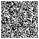 QR code with Finley Lori H MD contacts