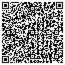 QR code with Speedy Graphics contacts