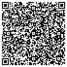 QR code with Ll Synergy Enterprises LLC contacts