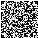 QR code with Tampa Graphics contacts