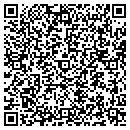 QR code with Team Mk Graphics LLC contacts