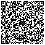 QR code with The WriteOne Creative Service contacts