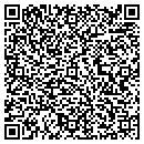 QR code with Tim Boatright contacts