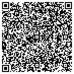 QR code with Tupieta Design & Branding contacts